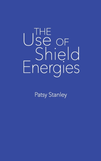THE USE OF SHIELD ENERGIES