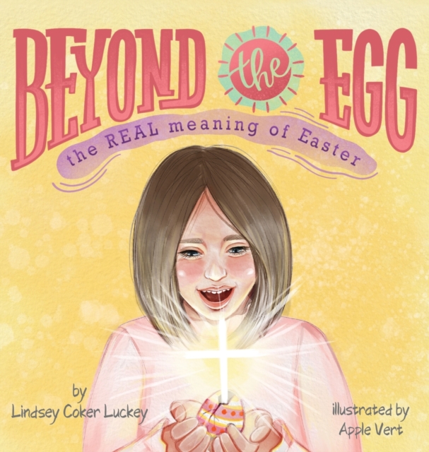 Beyond the Egg