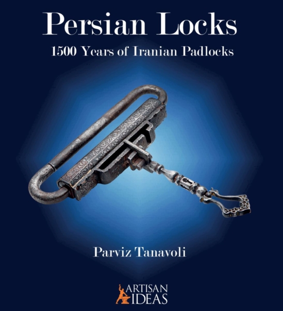 Persian Locks