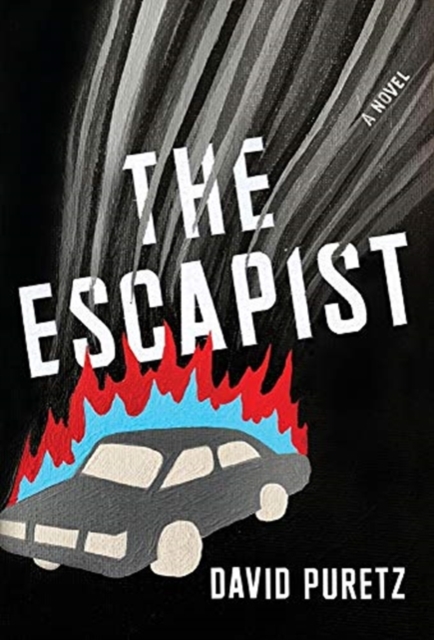 Escapist
