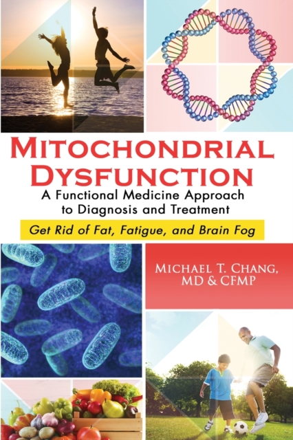 Mitochondrial Dysfunction