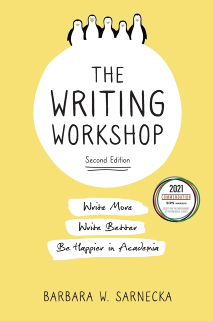 Writing Workshop