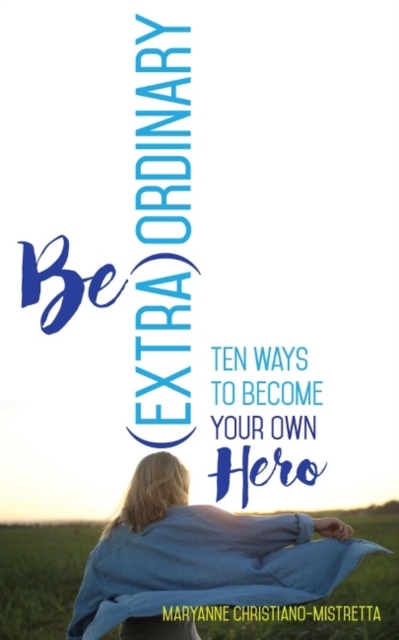 Be (Extra)Ordinary