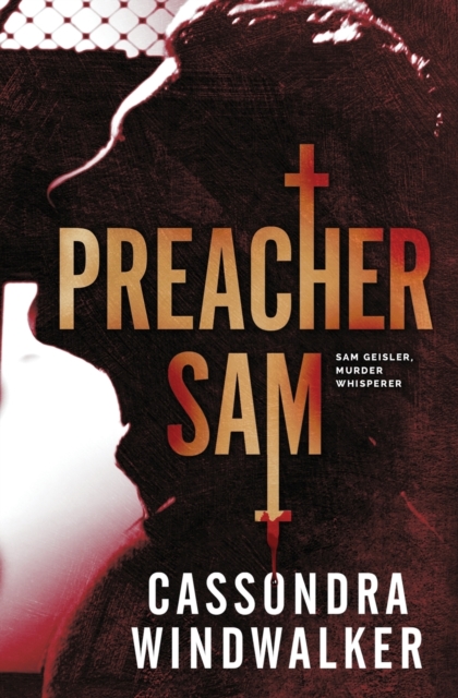 Preacher Sam