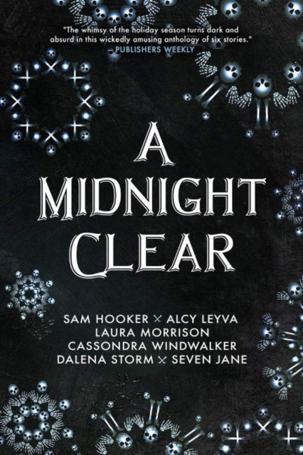 Midnight Clear