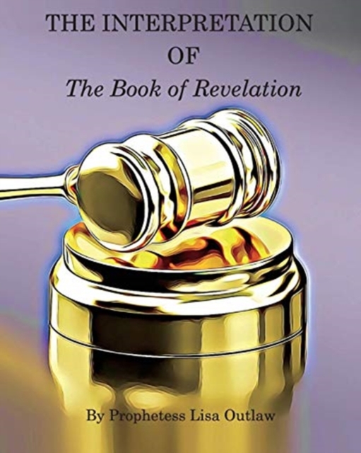 Interpretation of the Book of Revelation