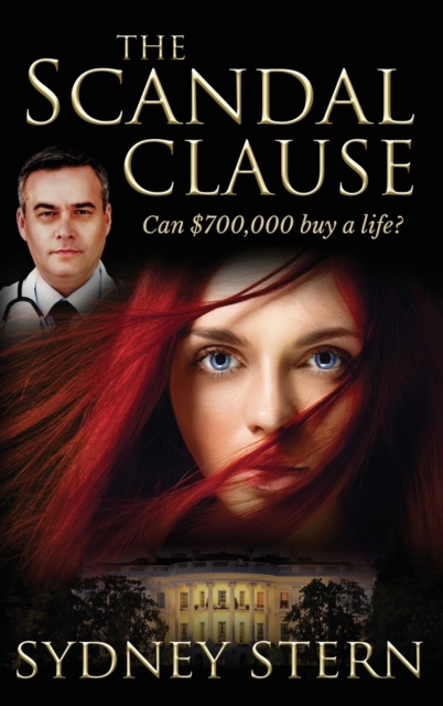 Scandal Clause