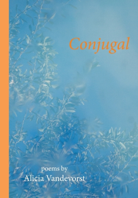 Conjugal