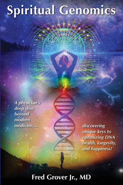 Spiritual Genomics
