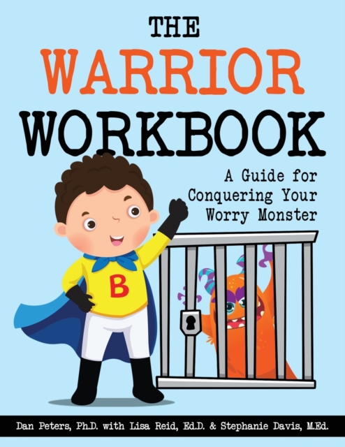 Warrior Workbook