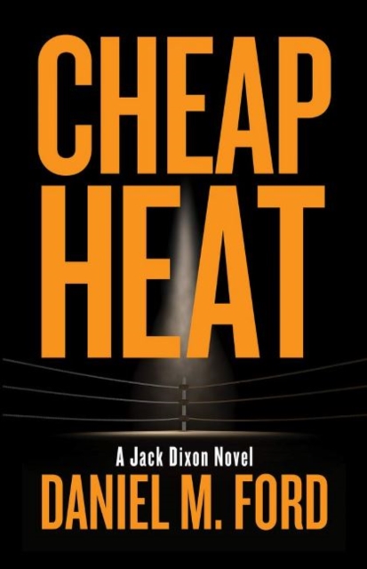 Cheap Heat Volume 2