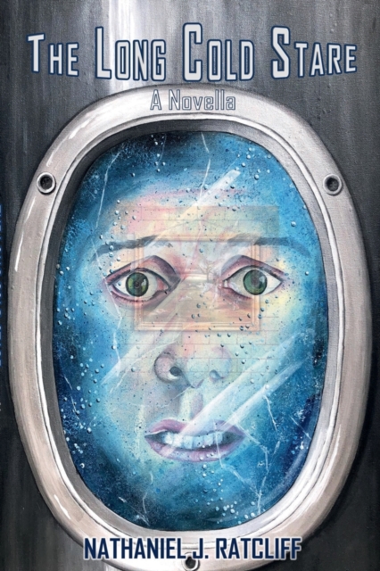 The Long Cold Stare
