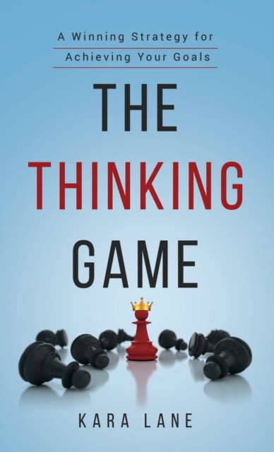 Thinking Game