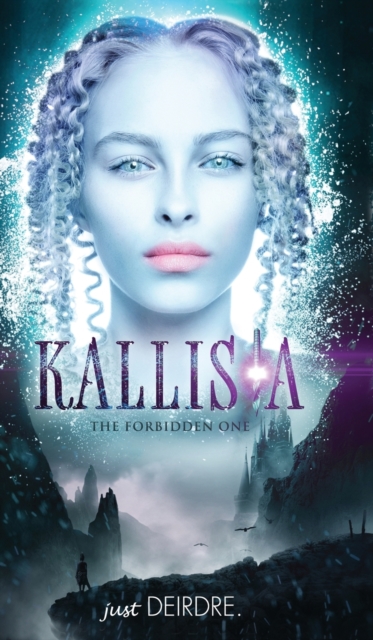 Kallista