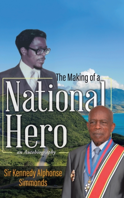 Making of a National Hero