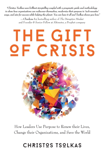 Gift of Crisis