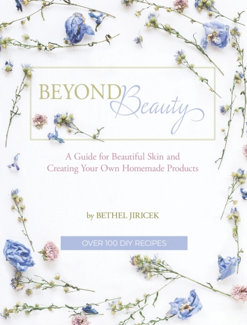 Beyond Beauty