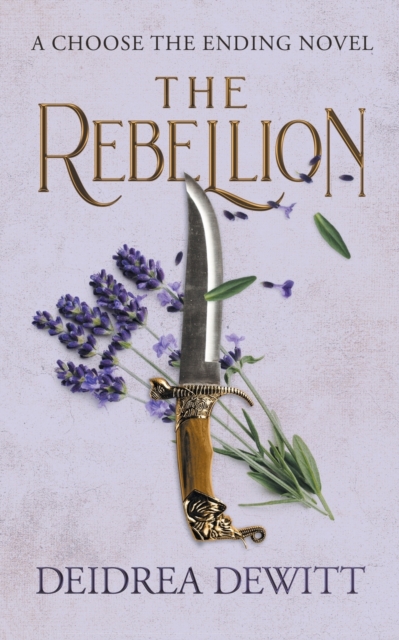 Rebellion