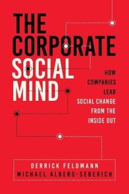 Corporate Social Mind