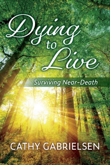 Dying to Live
