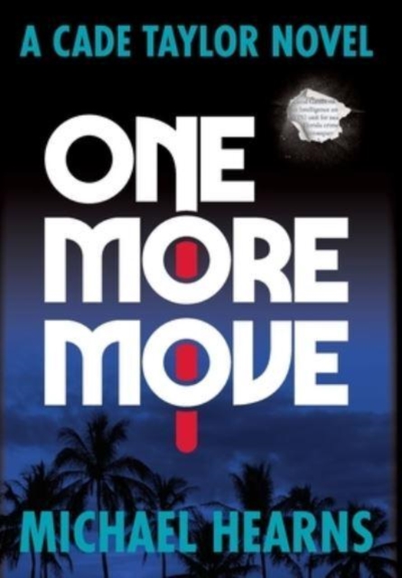 One More Move