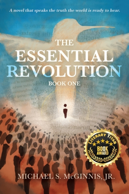 Essential Revolution