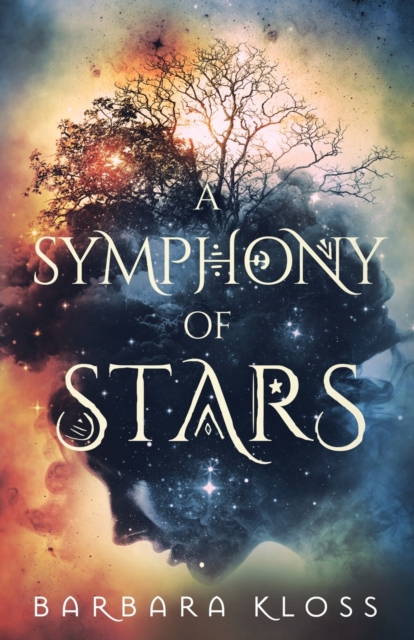 Symphony of Stars