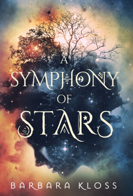 Symphony of Stars