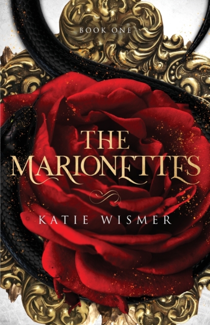 Marionettes