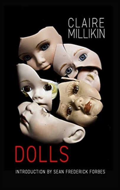 Dolls