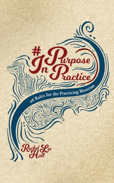 Purpose In Practice