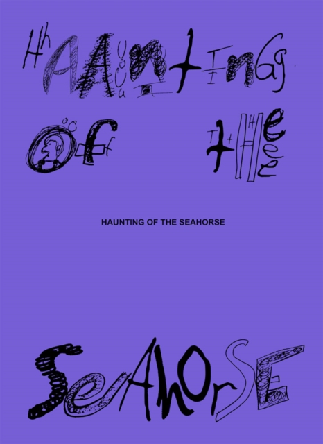 wild wild Wild West & Haunting of the Seahorse