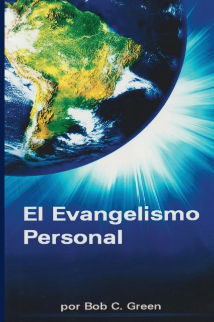 Evangelismo Personal