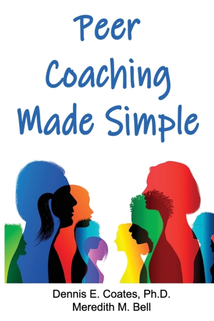 Peer Coaching Made Simple