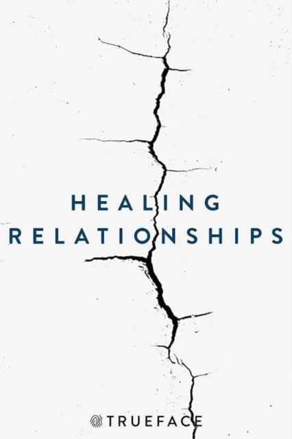 Healing Relationships