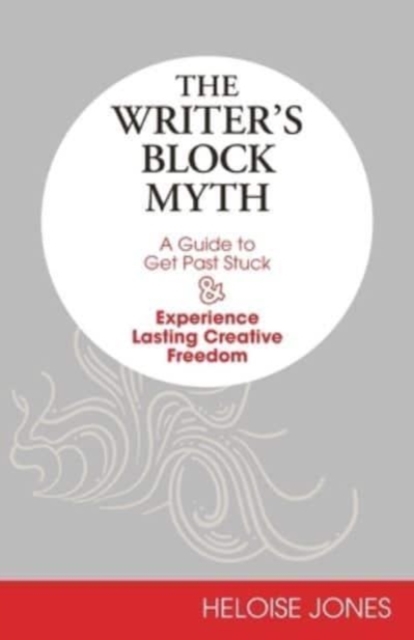 Writer's Block Myth