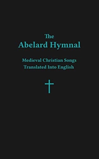 Abelard Hymnal