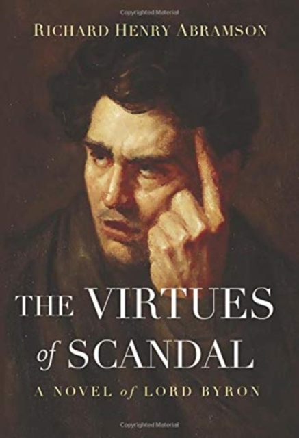 Virtues of Scandal