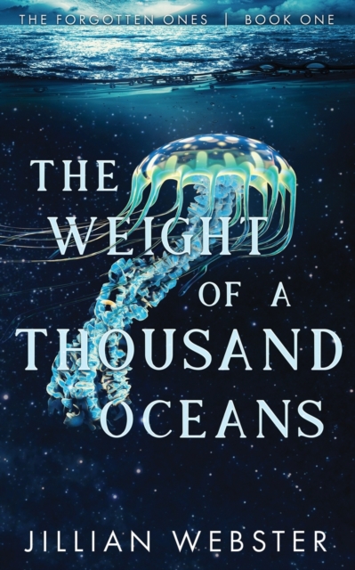 Weight of a Thousand Oceans