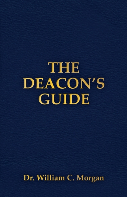 Deacon's Guide