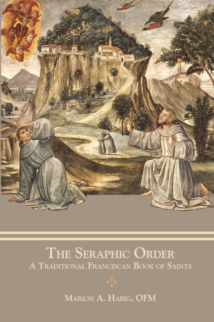 Seraphic Order