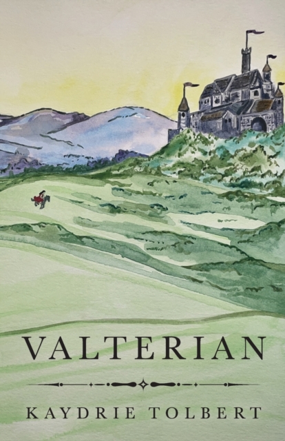 Valterian