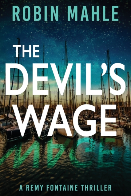 Devil's Wage