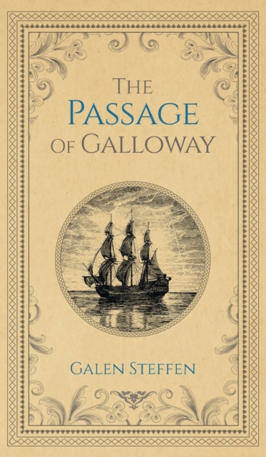 Passage of Galloway