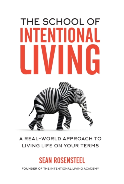 School of Intentional Living