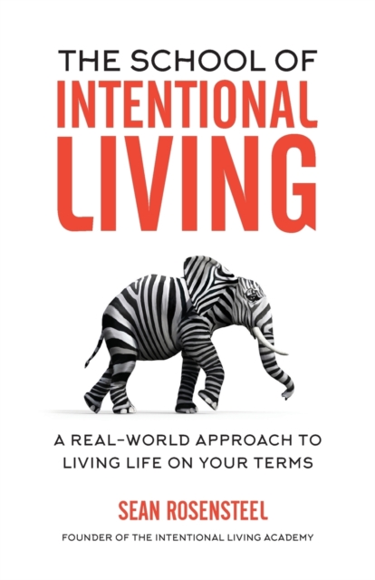 School of Intentional Living