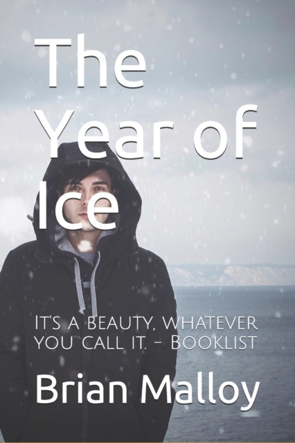 Year of Ice