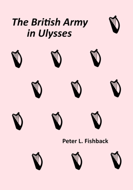 The British Army in Ulysses