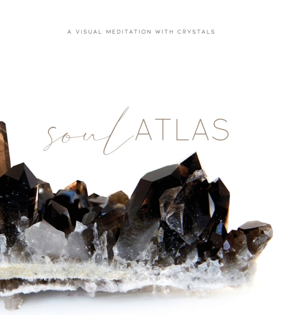 Soul Atlas