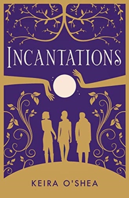 Incantations